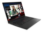 Lenovo Thinkpad T14s G4 21F6009T-D1 14  WUXGA i7-1355U 32GB 1TB W11P 3J.G. Online Sale