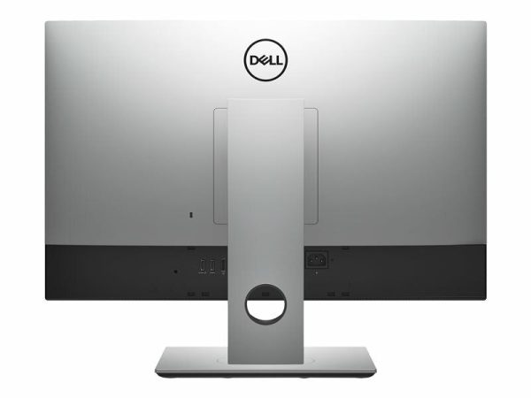 Dell Optiplex 7780 AIO XL2 27  FHD NT matt i7-10700 32GB 1TB-SSD +2TB HD W10P 3J Online Hot Sale