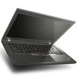 Lenovo ThinkPad T450 14  Core i5 2.3 GHz - SSD 512 Go - 16 Go AZERTY - Français For Discount