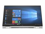 HP Elitebook X360 1040 G8 3C8B0-L3 14,1 FHD Touch i7-1165G7 32GB 2TB LTE-5G W10P Cheap