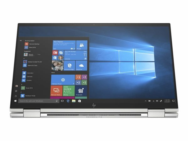 HP Elitebook X360 1040 G8 3C8B0-L3 14,1 FHD Touch i7-1165G7 32GB 2TB LTE-5G W10P Cheap