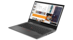 Lenovo Thinkpad X1 yoga G4 20QF0022-D1 14  4K UHD i7-8565 16GB 512GB W10P Neu on Sale