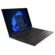 Lenovo Thinkpad T14s G4 21F6009T-D2 14  WUXGA i7-1355U 32GB 2TB-SSD 990Pro W11P Hot on Sale