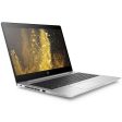 Hp EliteBook 840 G5 14  Core i5 2.5 GHz - SSD 256 Go - 8 Go AZERTY - Français Online Sale