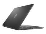 Dell Latitude 7320 XL2 13,3  FHD i7-1185G7 16GB 2000GB WL BT FP W10P 3J.Gar CTO Supply