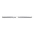 MacBook Pro 13  Retina (2015) - Core i5 2.7 GHz 128 SSD - 4 Go QWERTY - Anglais on Sale