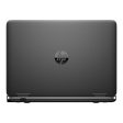 HP ProBook 640 G2 14  Core i5 2.3 GHz - SSD 120 Go - 4 Go AZERTY - Français For Cheap