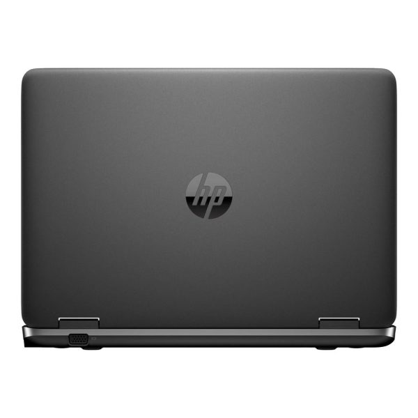 HP ProBook 640 G2 14  Core i5 2.3 GHz - SSD 120 Go - 4 Go AZERTY - Français For Cheap