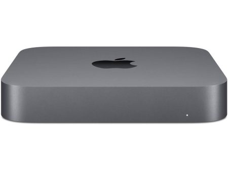 Mac mini (Octobre 2018) Core i5 3 GHz - SSD 512 Go - 32Go on Sale