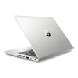 Hp ProBook 430 G7 13  Core i3 2.1 GHz - SSD 256 Go - 16 Go AZERTY - Français Online Hot Sale