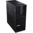 Lenovo ThinkStation P3 TWR 30GS XL6 i9-14900K 24C. 32GB 2TB-SSD W11P 3J.G. 1PS Supply