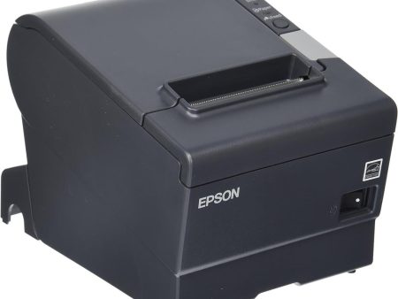 Epson TM T88V 042 M244A Imprimante thermique For Sale