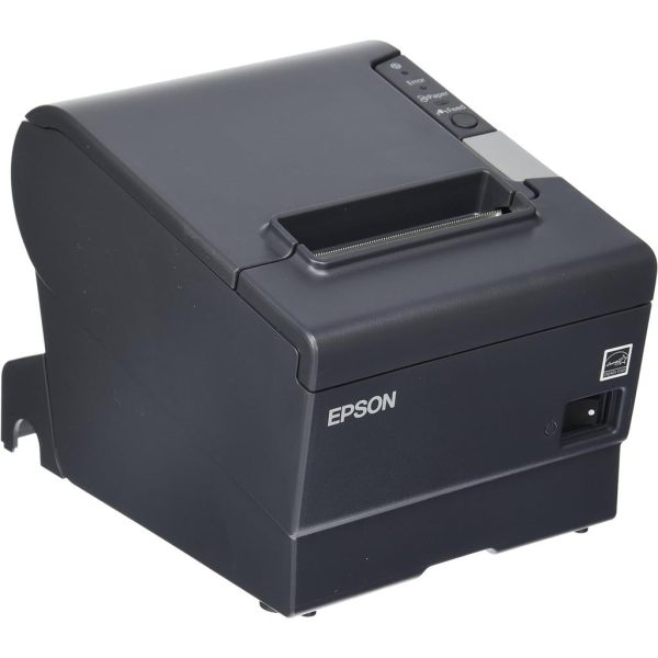 Epson TM T88V 042 M244A Imprimante thermique For Sale