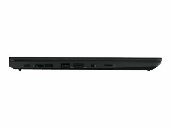 Lenovo Thinkpad T15 G1 20S60023-D2 15,6 i7-10510U 24GB 512GB MX330M W10P 3J.G For Discount