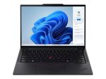 Lenovo Thinkpad T14s G5 21LS Tiger2-L 14  WUXGA U7-155U 32GB 2TB-990Pro LTE W11P Cheap