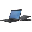 Dell Latitude E5450 14  Core i5 2.2 GHz - SSD 240 Go - 8 Go AZERTY - Français Online