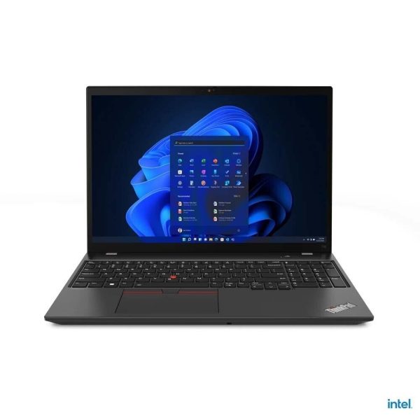 Lenovo Thinkpad T16 G1 21BV-XL1 16  WQXGA i5-1235U 16GB 512GB IrisXe W10P 3J.G Supply