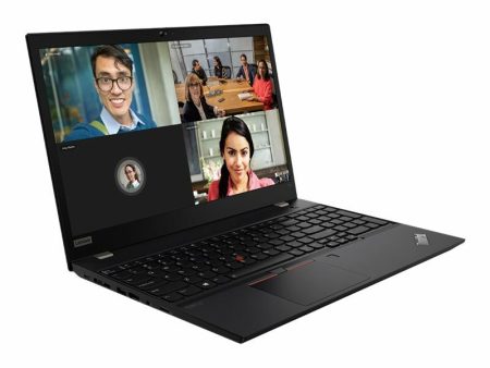 Lenovo Thinkpad T15 G2 20W400JF-D3 15,6 UHD i7-1165G7 32GB 1TB MX450M W10P For Cheap