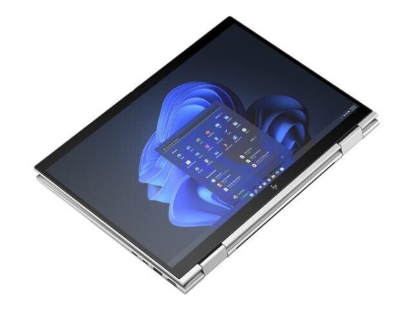 HP Elitebook X360 1040 G10 8A3H1EA 14  FHD Touch SV i7-1355U 32GB 1000GB 5G W11P For Cheap