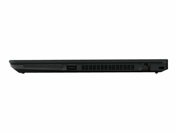 Lenovo Thinkpad T15 G1 20S6002E-D2 15,6 UHD i7-10510U 32GB 512GB UHD W10P CTO Cheap