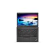 Lenovo ThinkPad L470 14  Core i3 2.3 GHz - SSD 128 Go - 8 Go AZERTY - Français For Cheap