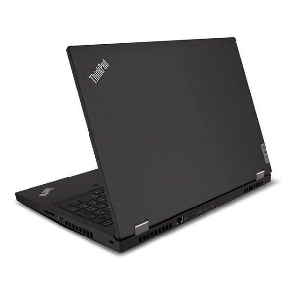 Lenovo Thinkpad T15g G2 20YS005H-D2 15,6 4K i9-11950H 64GB 2TB RTX3080-16G W11P Online Hot Sale