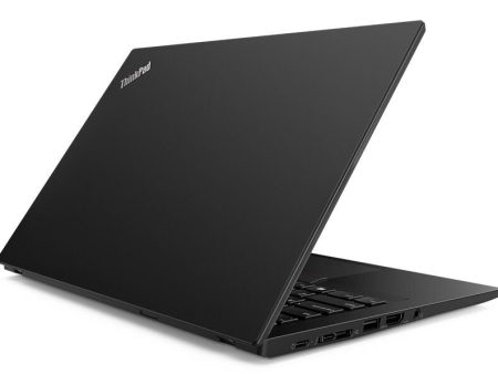 Lenovo Thinkpad X280 12,5 20KF001Q-D1 FHD-IPS i5-8250U 8GB 256GB-SSD W10P CTO Cheap