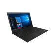 Lenovo Thinkpad T15g G2 20YS000CGE 15,6 4K i9-11950H 32GB 1TB RTX3080-16G W11P For Cheap