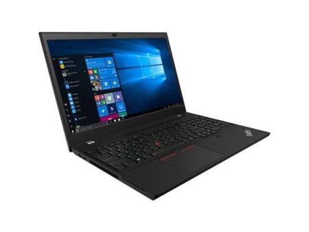 Lenovo Thinkpad T15g G2 20YS000CGE 15,6 4K i9-11950H 32GB 1TB RTX3080-16G W11P For Cheap