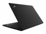 Lenovo Thinkpad T14 G2 20W000AS-D3 14,1 FHD Touch i7-1165G7 32GB 1TB Iris W10P Online