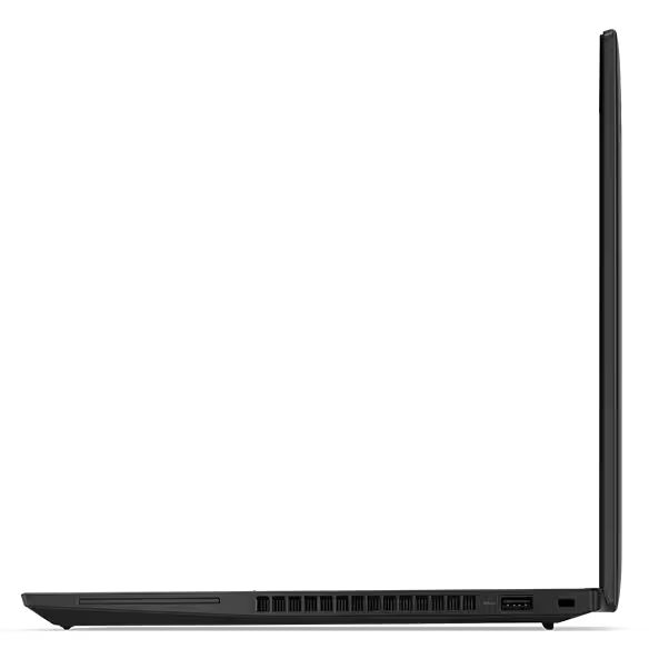 Lenovo Thinkpad T14 G4 21HD00DYGE 14  WUXGA i5-1335U 32GB 512GB W11P 3J.Gar. Online Hot Sale