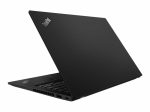 Lenovo Thinkpad X13 G2 20WK00AKGE 13,3 FHD i5-1135G7 16GB 512GB-SSD LTE W10P 3J. on Sale