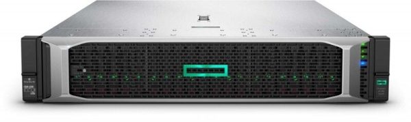 HP ProLiant DL385 Gen10 Epyc 7301 16C 32GB P408i-a 2x300GB-SAS P00207-425 Re MWS Discount