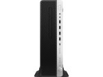 HP Elitedesk 800 G4 SFF-PC 4KW51EA i5 8500 Hexa 16GB 512GB SSD Neu Re Mwst. Hot on Sale