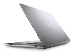 Dell Precision 5690 XL2  16  FHD Ultra7 165H 32GB 1TB +2TB RTX 1000 ADA W11P 3J. Online