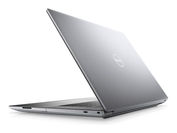 Dell Precision 5690 XL2  16  FHD Ultra7 165H 32GB 1TB +2TB RTX 1000 ADA W11P 3J. Online