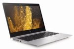 HP Elitebook 1040 G4 1EP15EA-D1 14,1 FHD-IPS i7-7500U 16GB 512GB-PCIe Re MWSt. on Sale