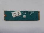 HP Toshiba 256GB PCIe m.2 THNSN5256GPU7 XG3 NVMe SPS: 848235-001 HP N 829093-005 Fashion