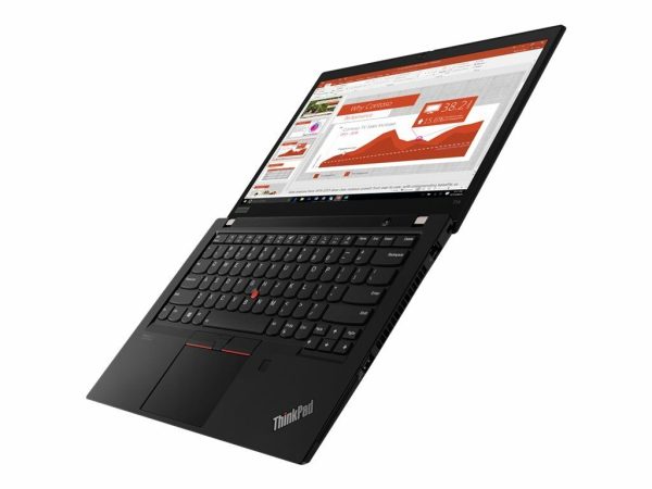 Lenovo Thinkpad T14 G2 20W0009A-D2 14,1 FHD i5-1135G7 24GB 1000GB IrisXe W10P 3J Hot on Sale