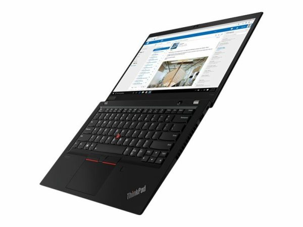 Lenovo Thinkpad T14s G1 20T0004N-D1 14 FHD 400 i5-10210U 8GB 256GB W10P 3J.G Sale