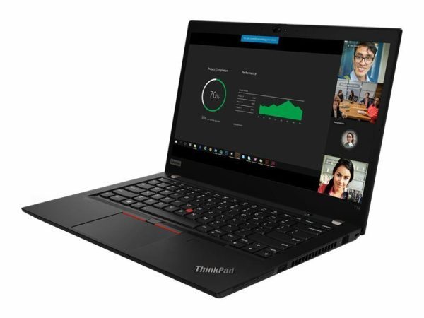 Lenovo Thinkpad T14 G2 20W000AS 14,1 FHD Touch i7-1165G7 16GB 512GB IrisXe W10P Cheap