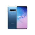 Galaxy S10 128 Go - Bleu - Débloqué Online Hot Sale