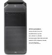 HP Z4 Tower 3MC06EA#ABD i7-7800X 6x3,5 16GB 1000GB-HD W10P 3J. Gar. Neu Re MWSt. For Discount