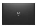 Dell Latitude 7320 8RN0R  CTO 13,3  FHD i7-1185G7 16GB 512GB WL BT FP W10P 3J.G. Online now