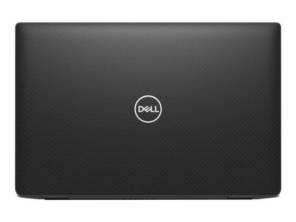 Dell Latitude 7320 8RN0R  CTO 13,3  FHD i7-1185G7 16GB 512GB WL BT FP W10P 3J.G. Online now