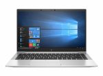 HP Elitebook 845 G7 23Y60-D1 14,1 FHD R5 4650U 6Core 16GB 256GB Vega W10P 3J.G. Online Hot Sale