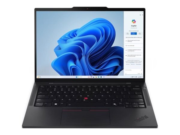 Lenovo Thinkpad T14s G5 21LS Tiger2 14  WUXGA U7-155U 32GB 4TB-990Pro W11P 3J.G. Online Sale