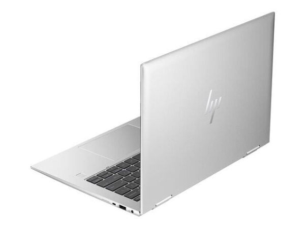 HP Elitebook X360 1040 G10 8A3H1-D2 14  FHD Touch SV i7-1355U 32GB 2TB W11P, CTO Fashion