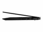 Lenovo Thinkpad X1 extreme G3 XL8 15,6 UHD T. i7-10750 64GB 2x2TB GTX1650 LTE Fashion