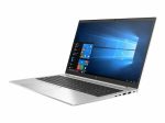 HP Elitebook 855 G7 23Y53-D2 15,6 FHD SV R5 4650U 6Core 32GB 1000GB Vega W10P Online